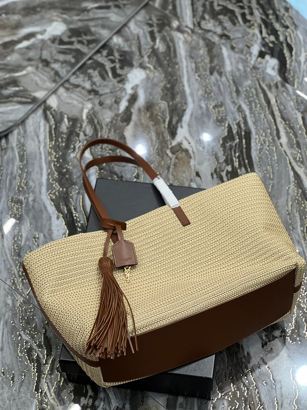 Satchel Bags - SLY Bags - 607