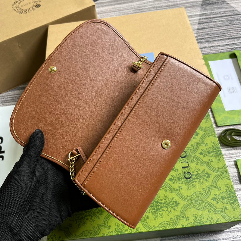 GLM - gg Bags - 330