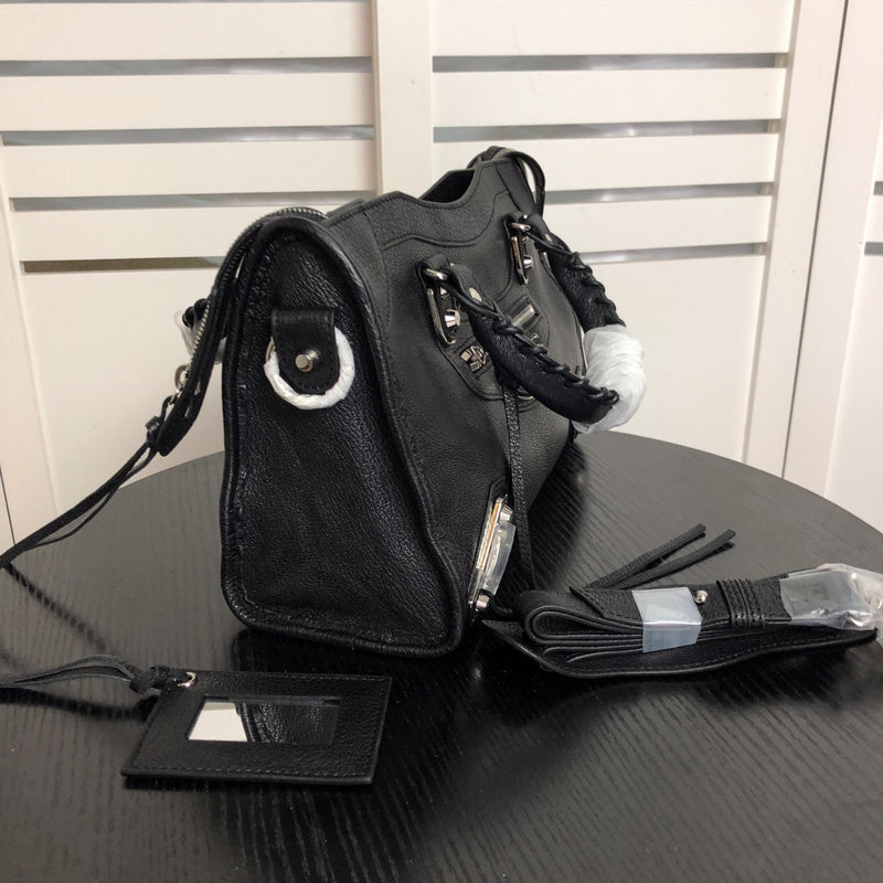 Satchel Bags - GUC Bags - 2156