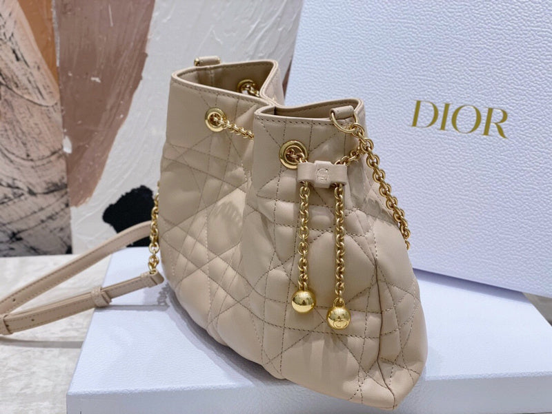 Glami - GLAMIr Bags - 653