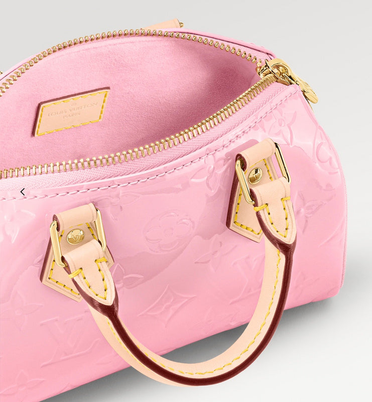 Satchel Bags - VL Bags - 2815