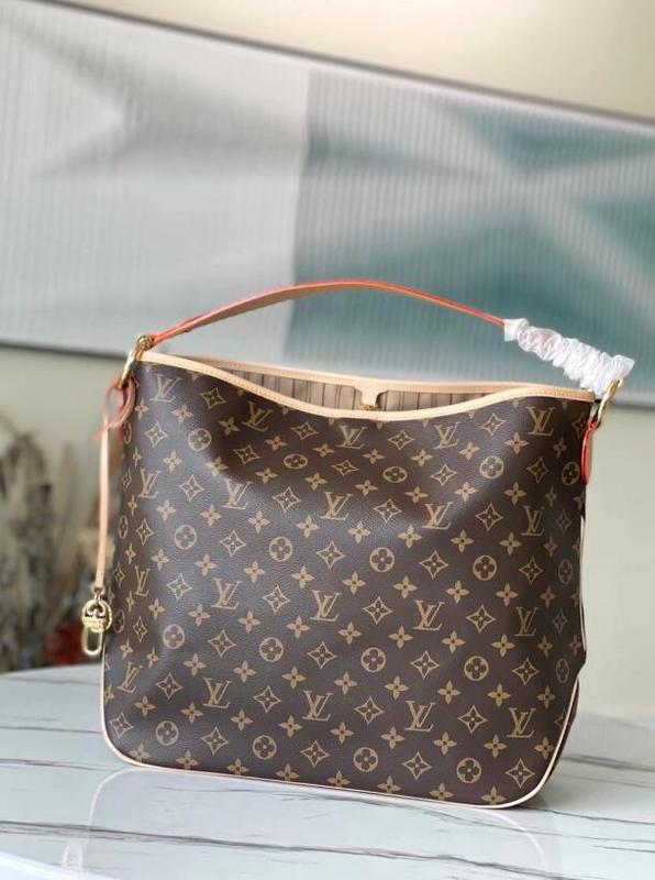 glami shop- LOV Bags - 2159