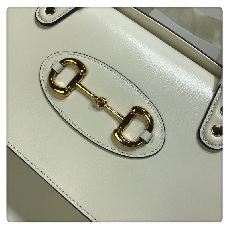 Satchel Bags - GUC Bags - 1484