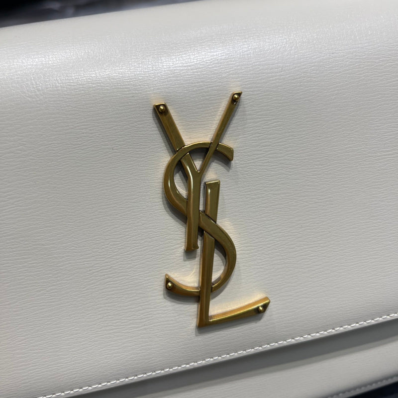 GLM - SLY Bags - 566