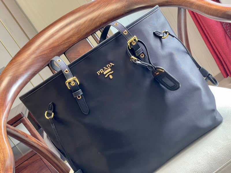 Satchel Bags - PDA Bags - 411