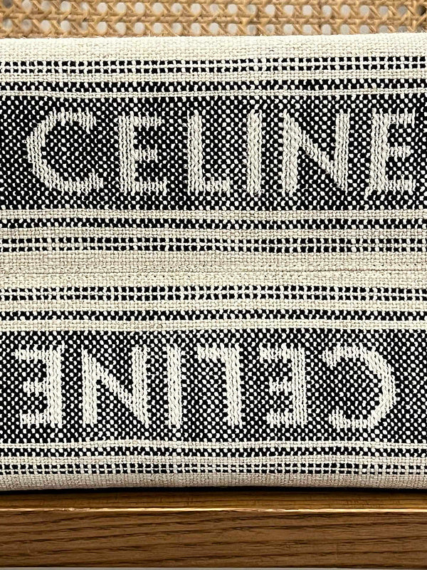 Glami - COL Bags - 033