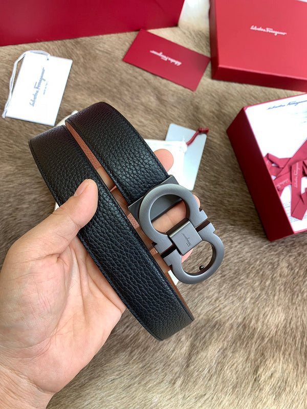 Satchel Bags - VL Belts - 265