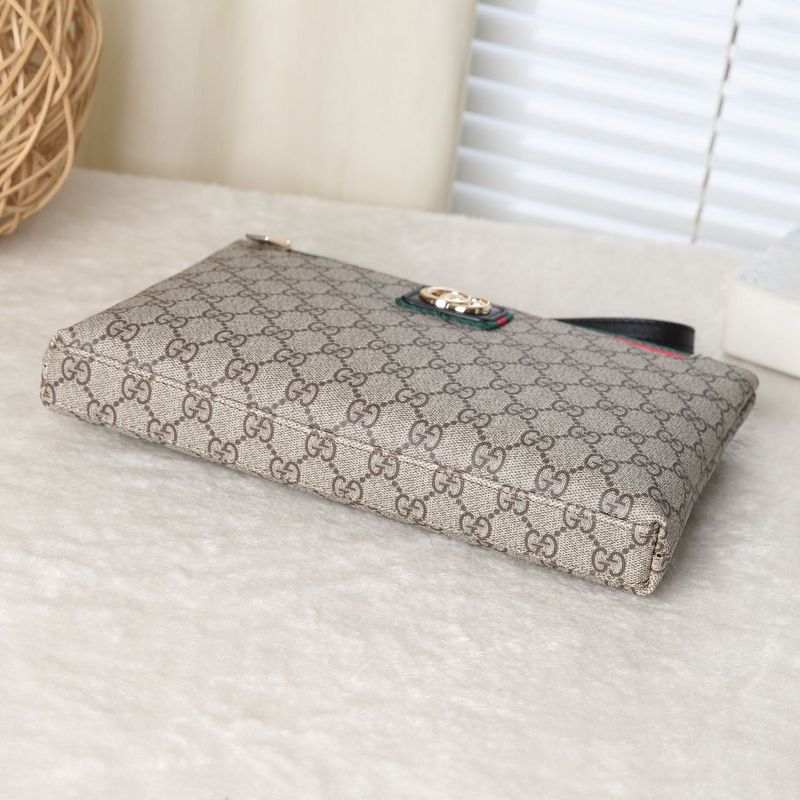 Satchel Bags - GCI Bags - 2715