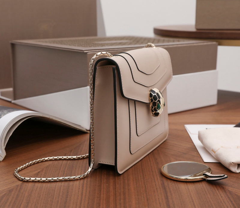 GLM - BGL Bags - 217