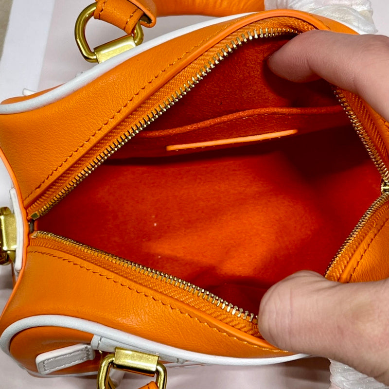 Satchel Bags - DOR Bags - 1053