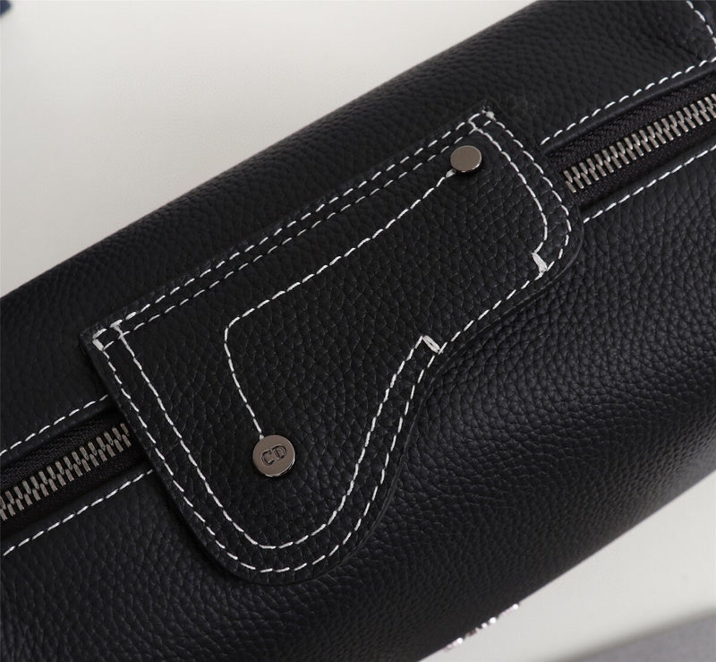 Glami - GLAMIr Bags - 1541