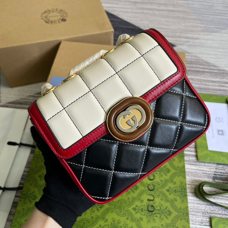 GLM - gg Bags - 567