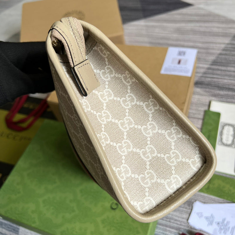 Satchel Bags - GCI Bags - 4477