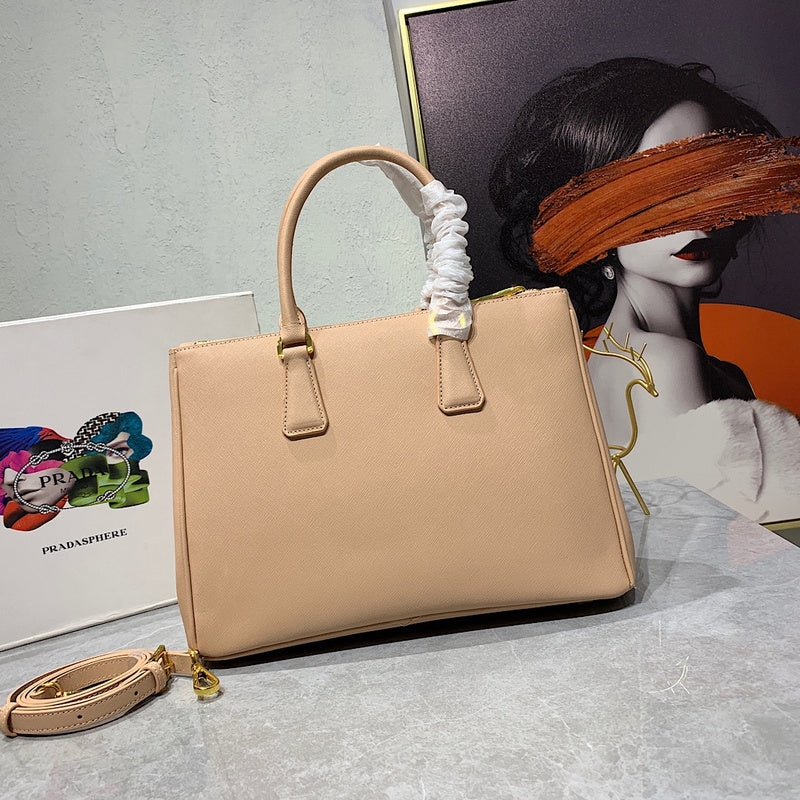 Satchel Bags - PDA Bags - 1167