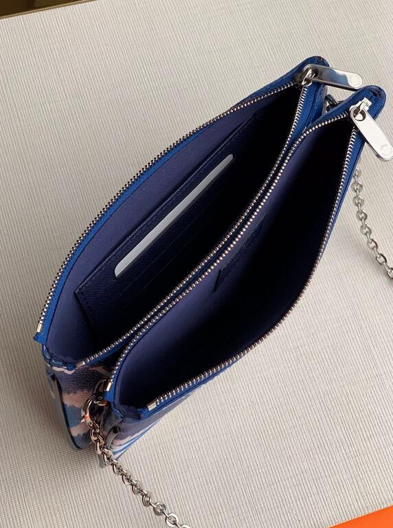 glami shop- LOV Bags - 3129