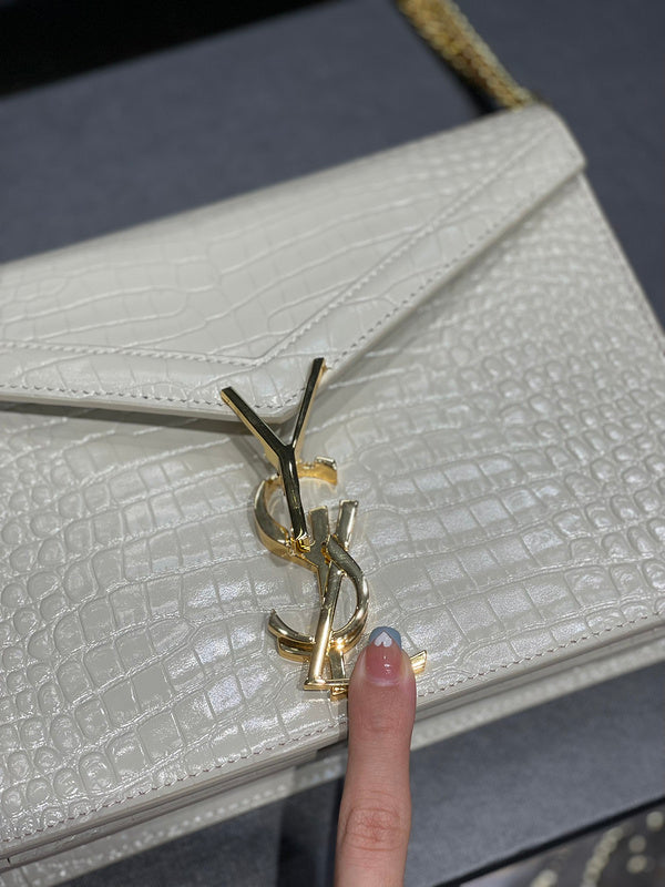 GLM - SLY Bags - 697