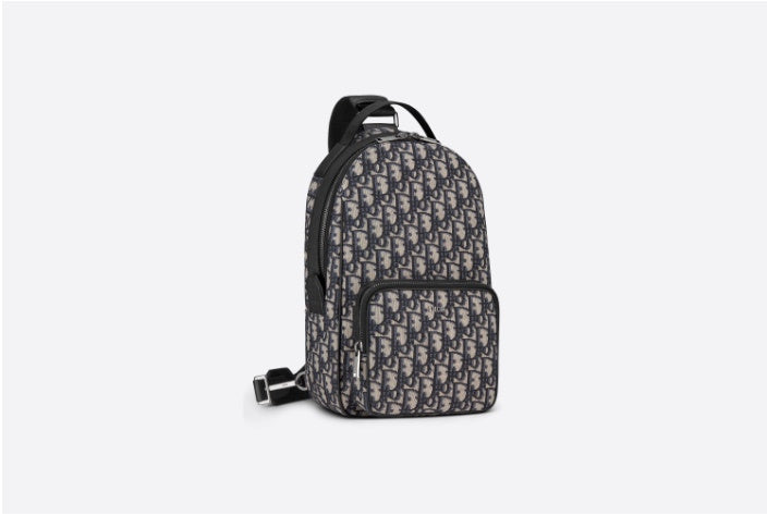 Satchel Bags - DOR Bags - 986