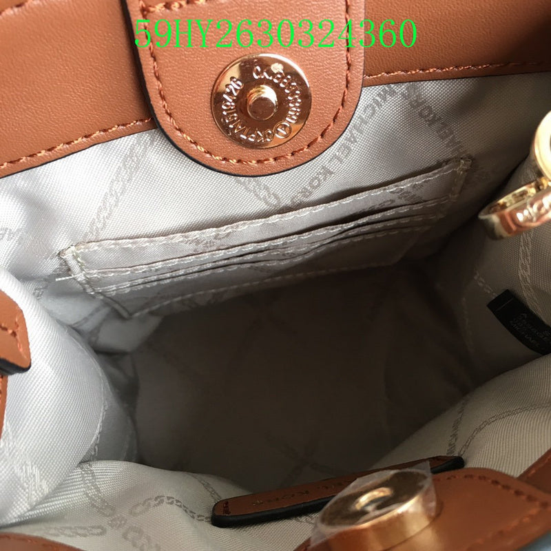 Satchel Bags - MK Bags - 452