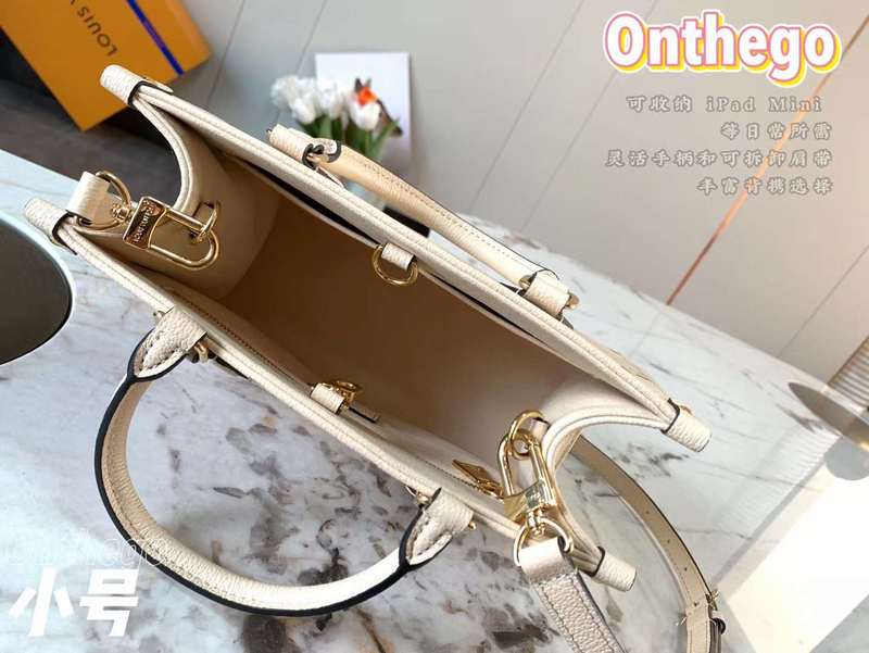 LOV2 Bags - Luxurious Bags  2537