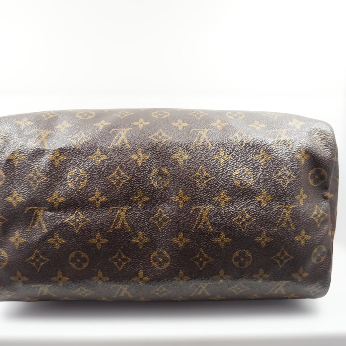 Louis Vuitton Speedy 35