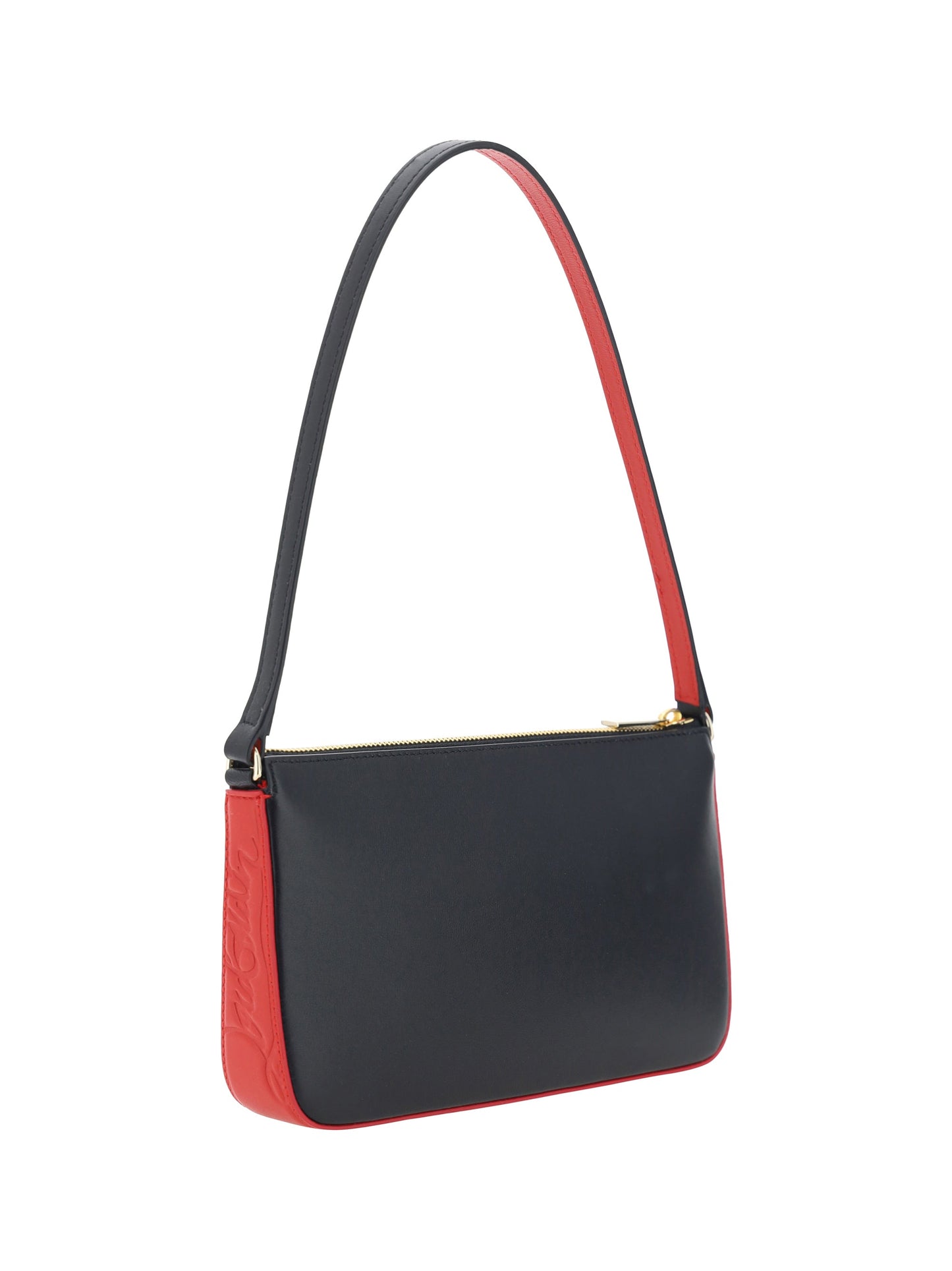 Christian Louboutin Women Loubila Shoulder Bag