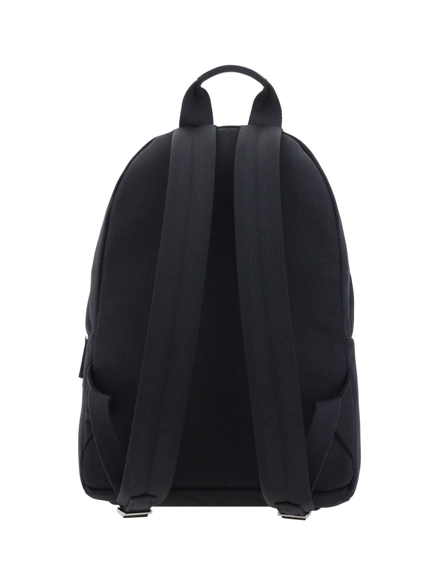 Palm Angels Men Backpack