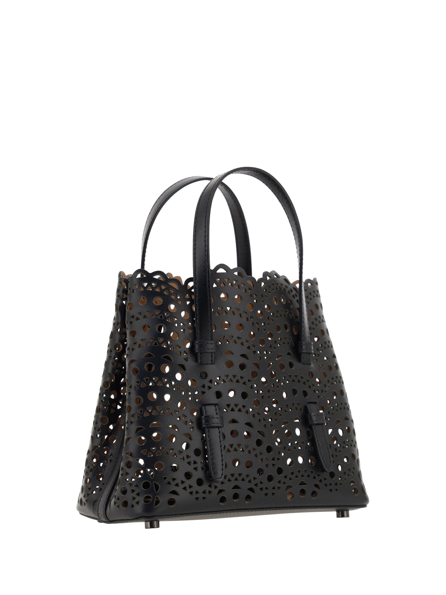 AlaÃƒÆ’Ã‚Â¯a Women Mina 20 Handbag