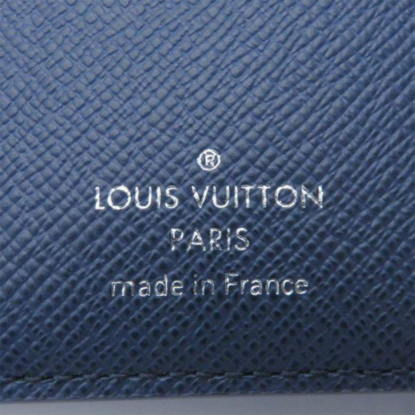 White Louis Vuitton Monogram Watercolor Multiple Wallet