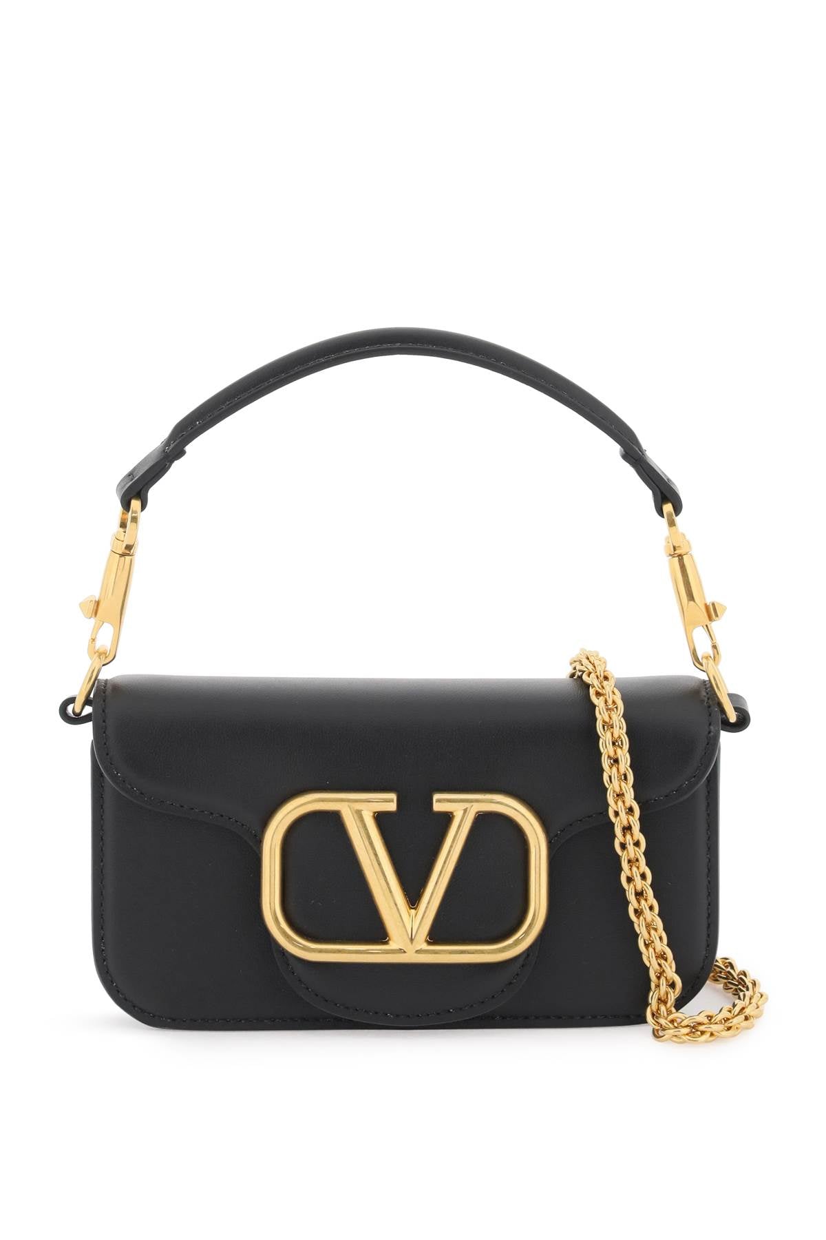 SMALL LOCÃƒÆ’Ã‚Â² SHOULDER BAG