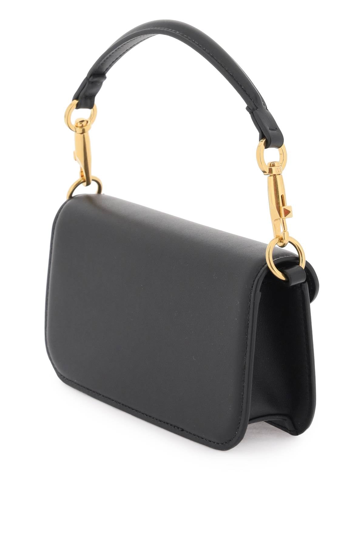 SMALL LOCÃƒÆ’Ã‚Â² SHOULDER BAG