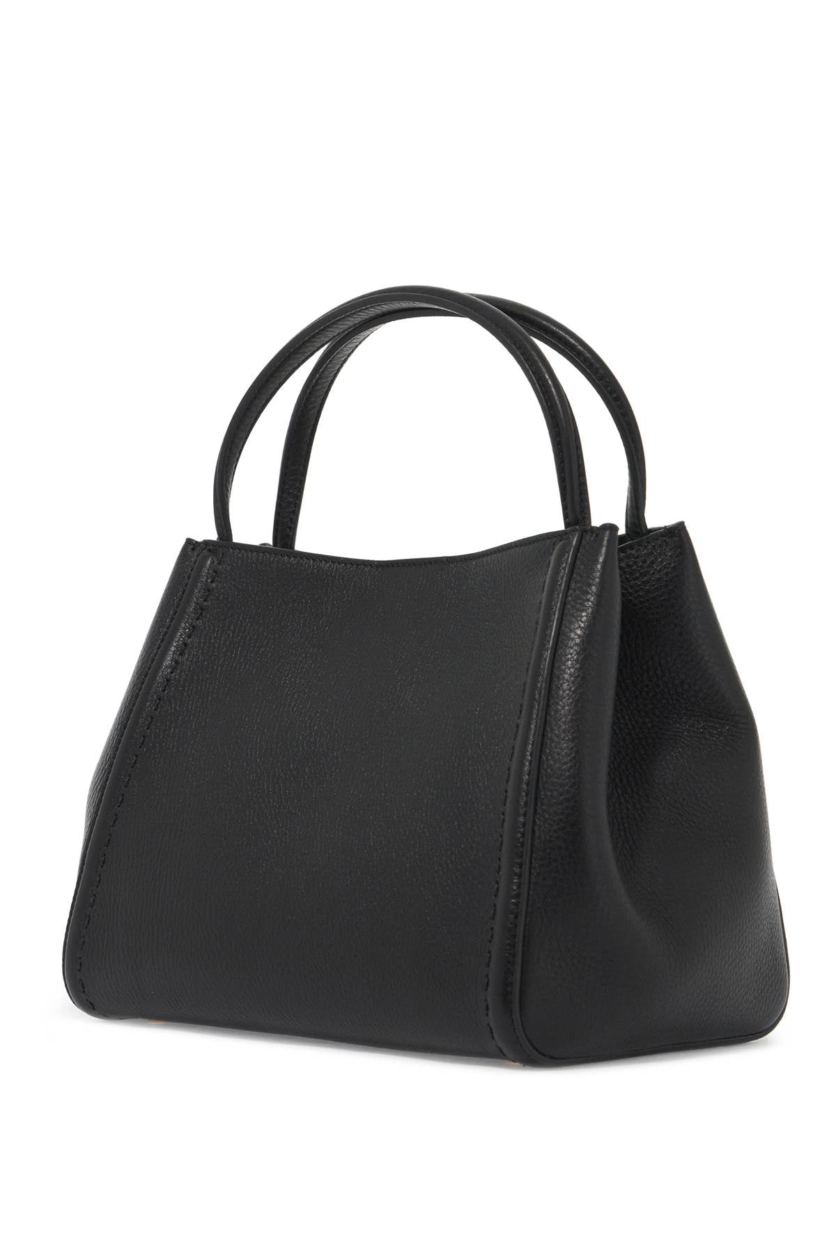 Valentino Garavani Medium Alltime Handbag Women