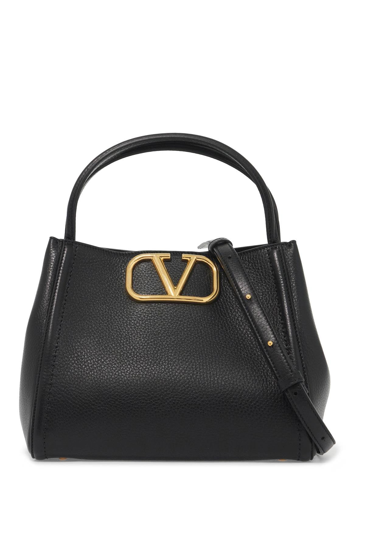 Valentino Garavani Medium Alltime Handbag Women
