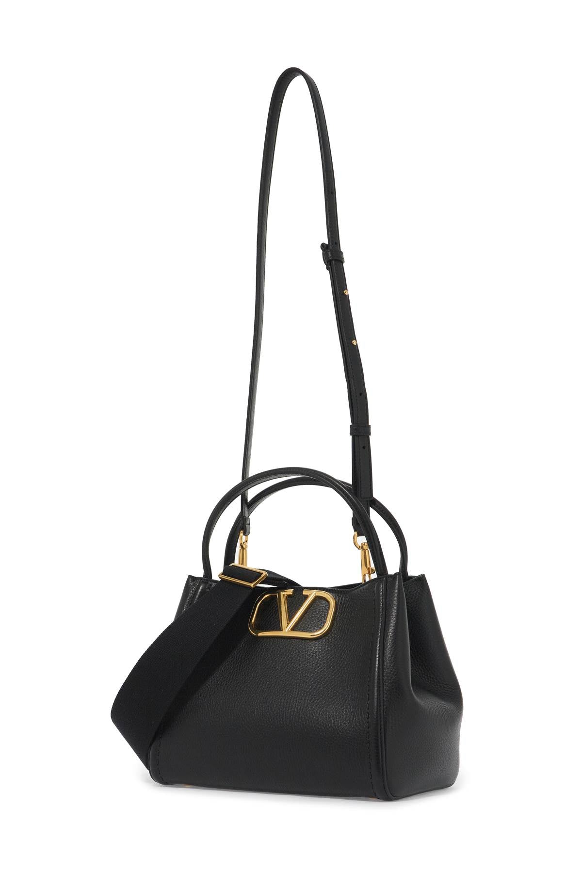 Valentino Garavani Medium Alltime Handbag Women
