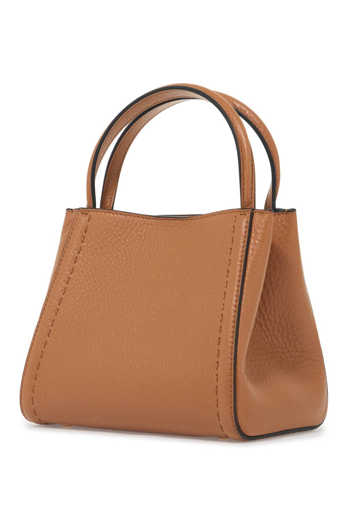 Valentino Garavani Alltime Handbag Purse Tote Women