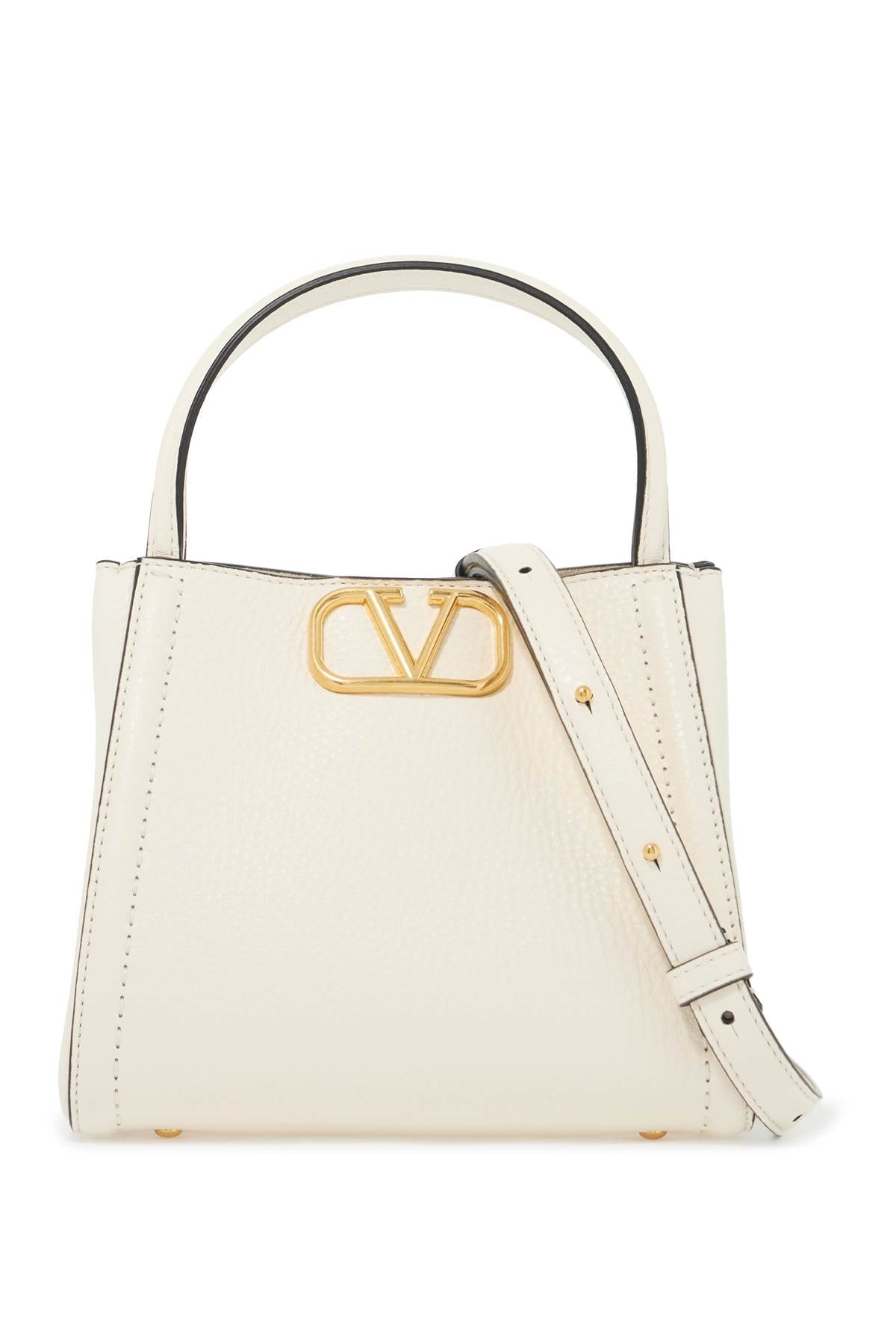 Valentino Garavani Alltime Handbag Purse Tote Women