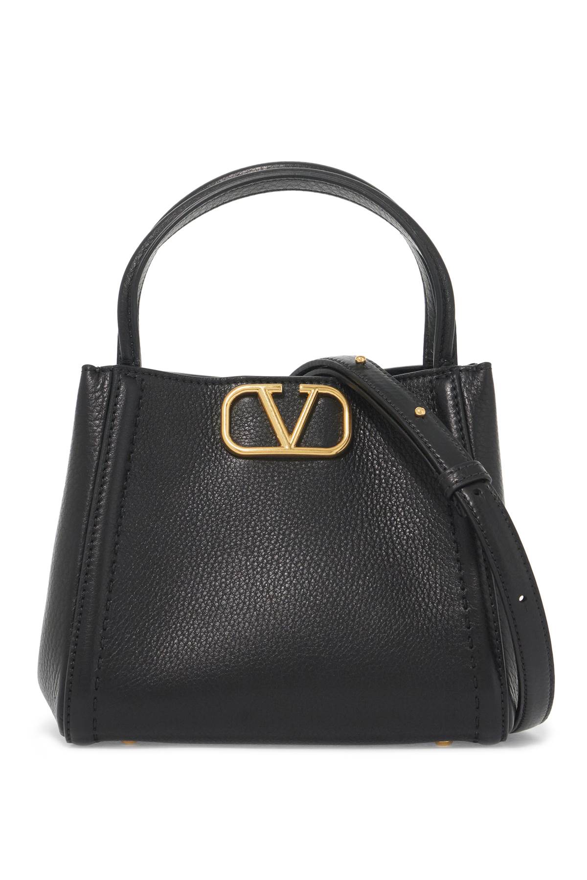 Valentino Garavani Alltime Handbag Purse Tote Women
