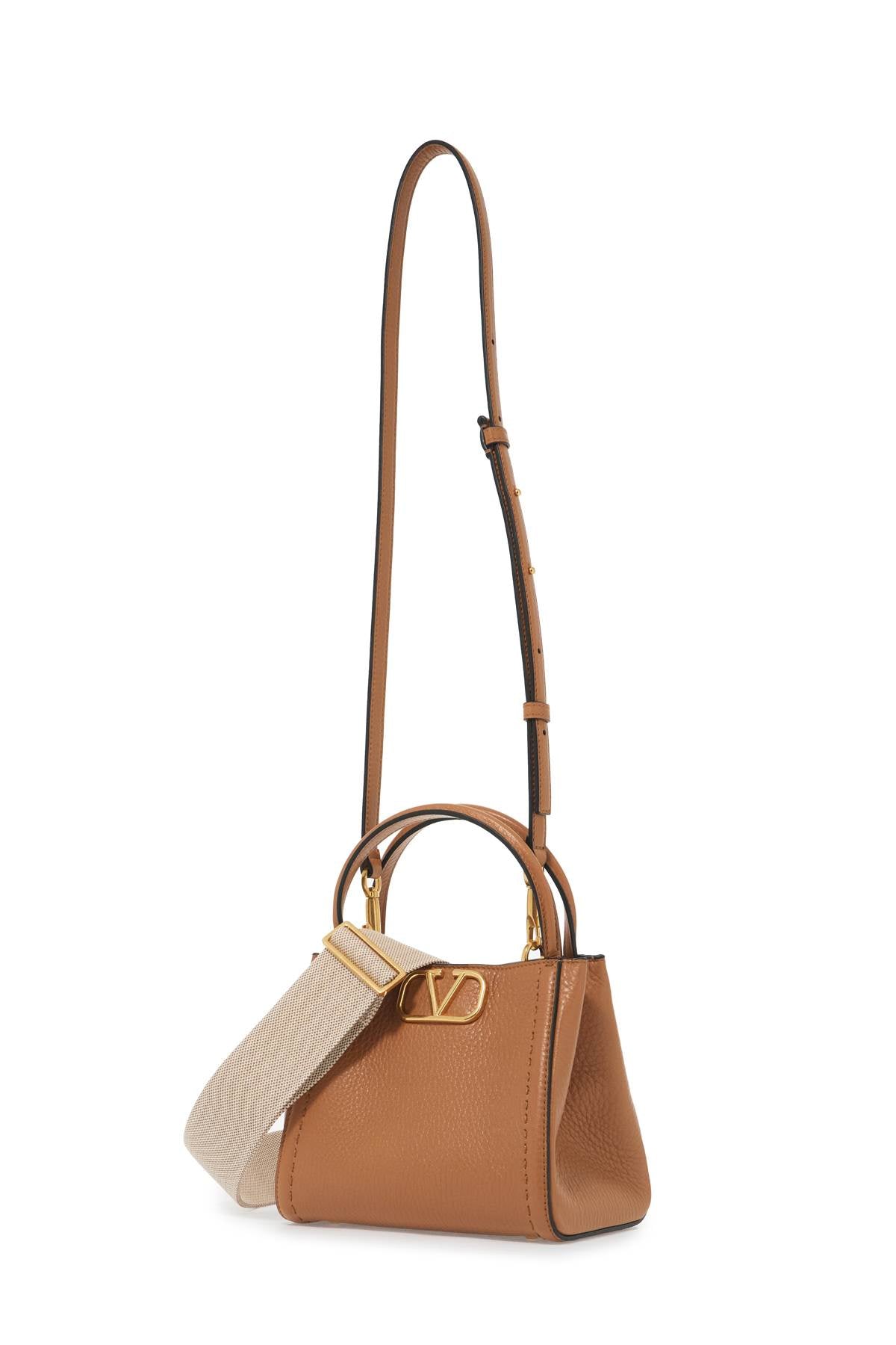 Valentino Garavani Alltime Handbag Purse Tote Women