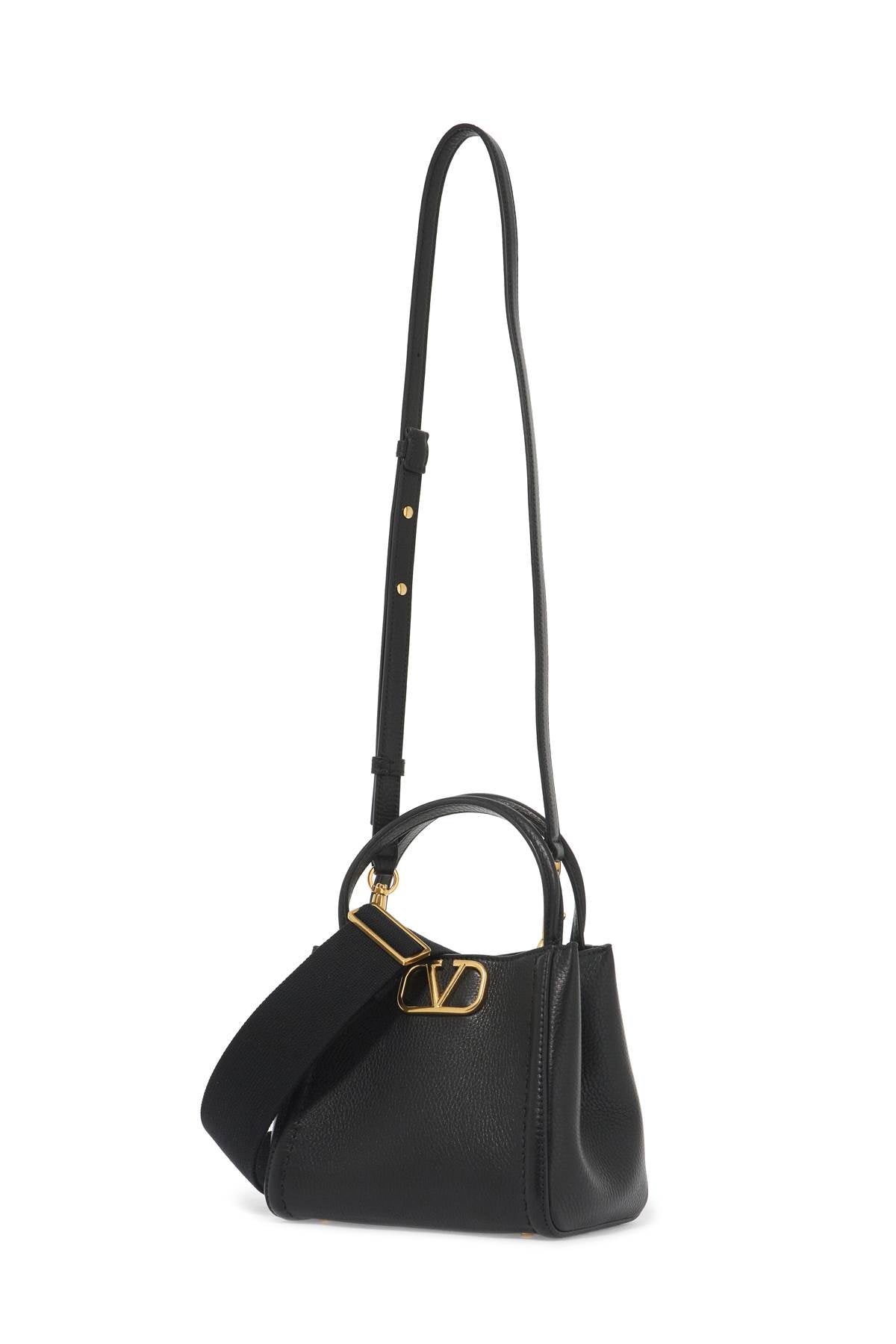 Valentino Garavani Alltime Handbag Purse Tote Women