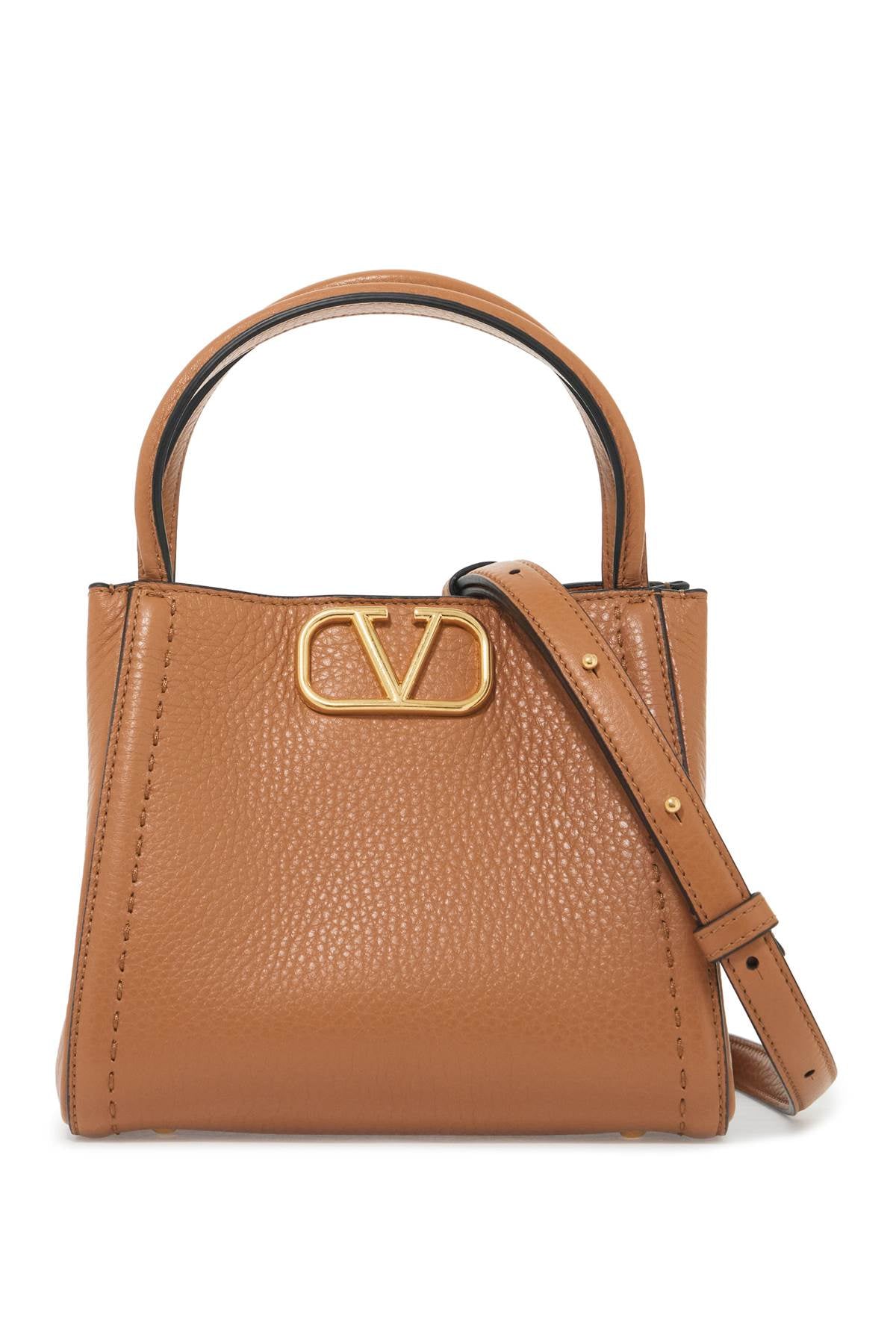 Valentino Garavani Alltime Handbag Purse Tote Women