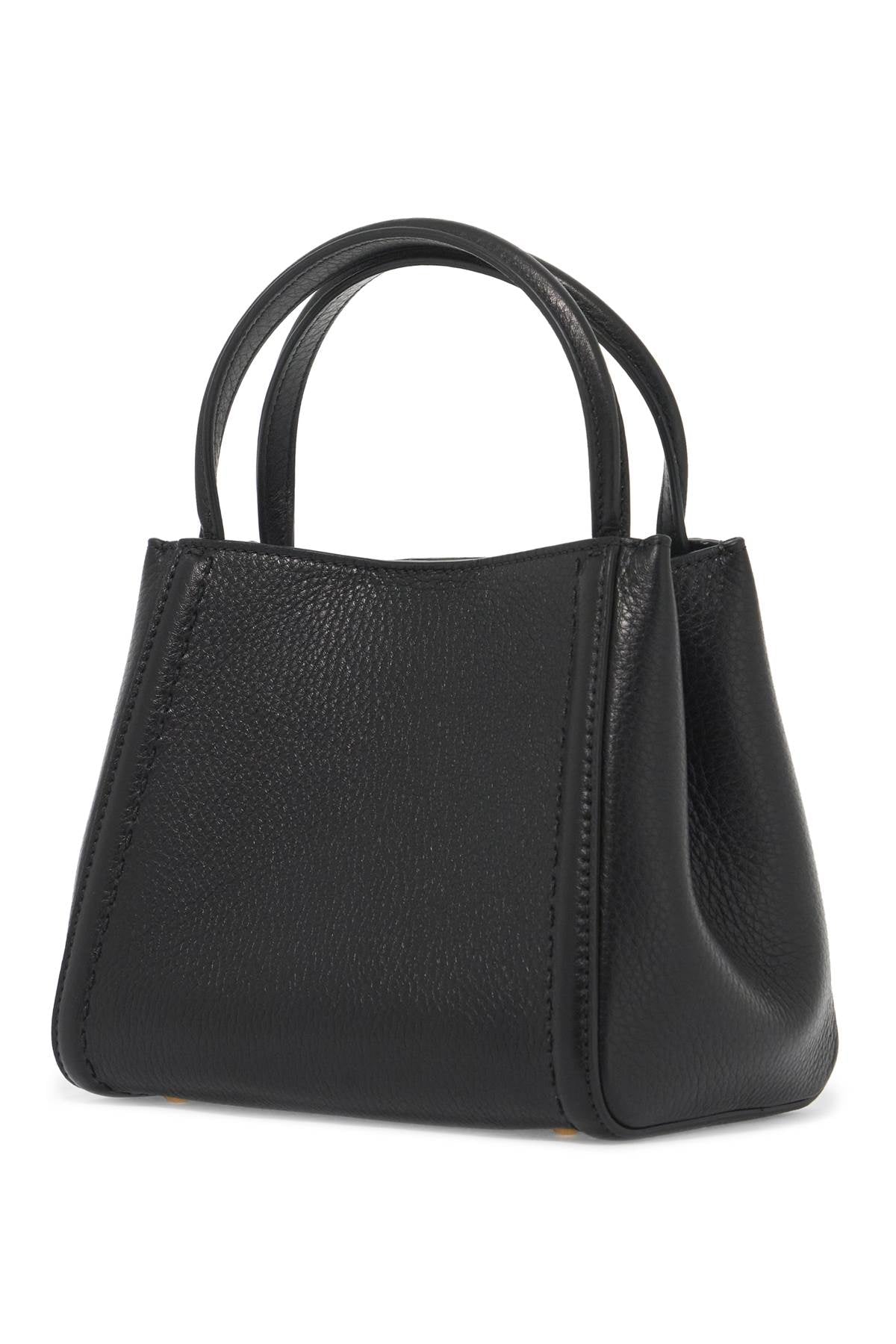 Valentino Garavani Alltime Handbag Purse Tote Women