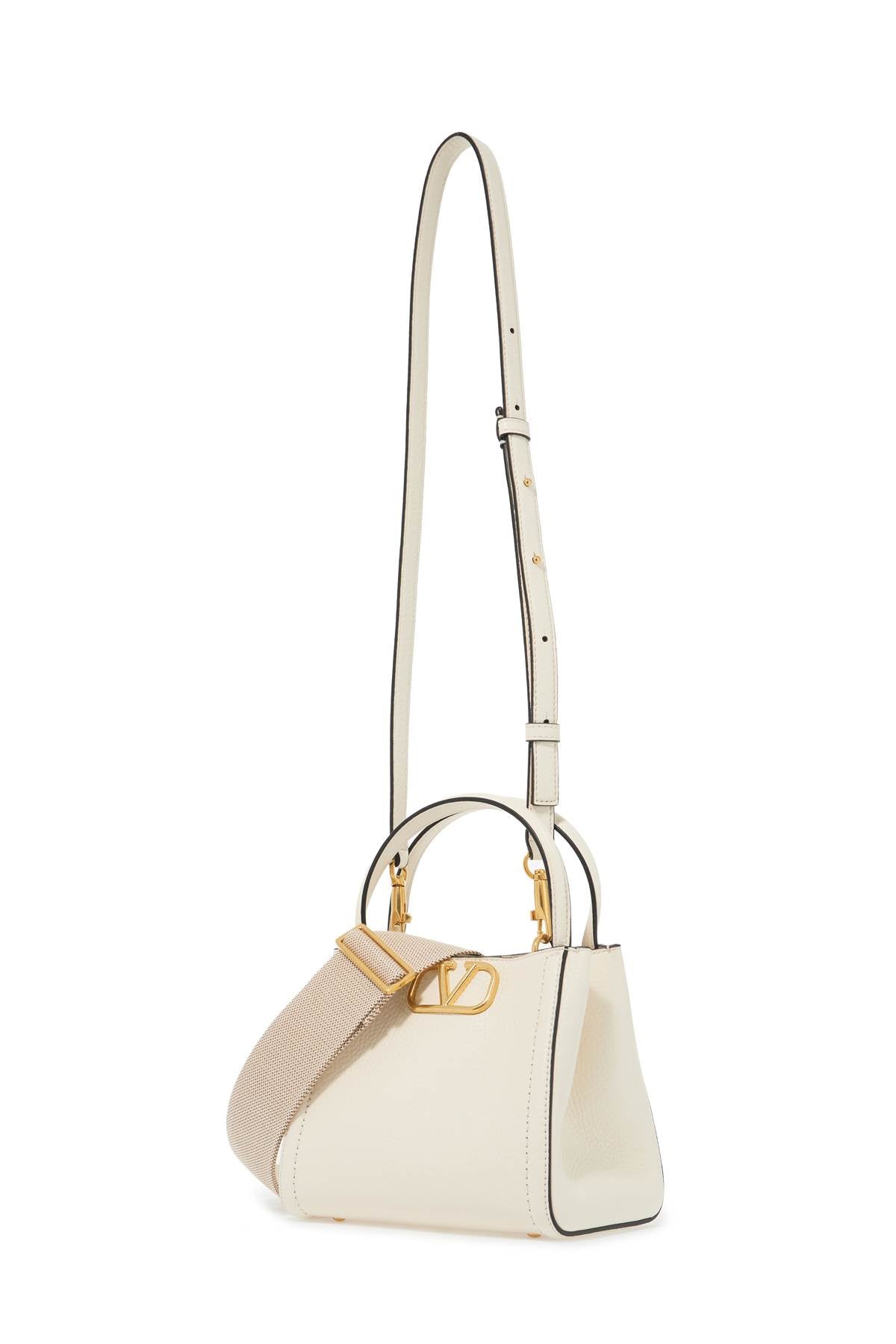 Valentino Garavani Alltime Handbag Purse Tote Women