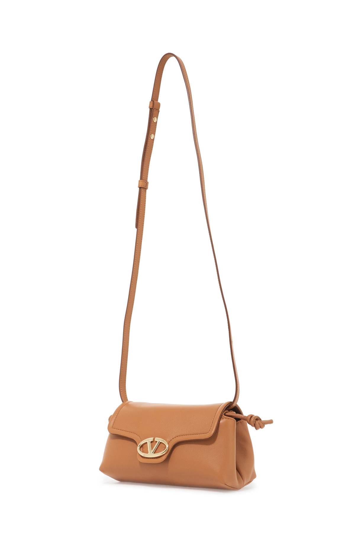 Valentino Garavani Mini Vlogo 1960 Shoulder Bag Women