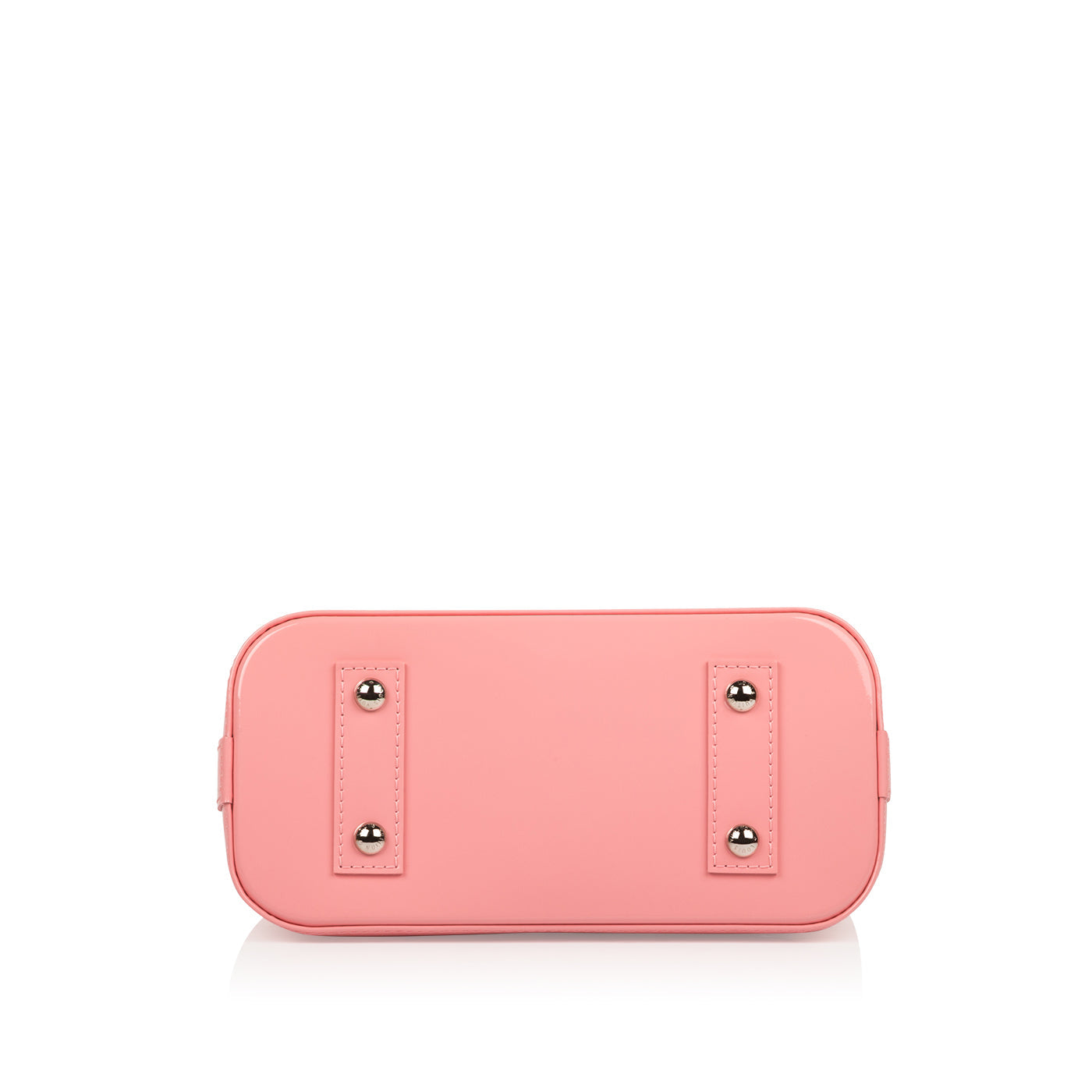 Louis Vuitton Alma BB