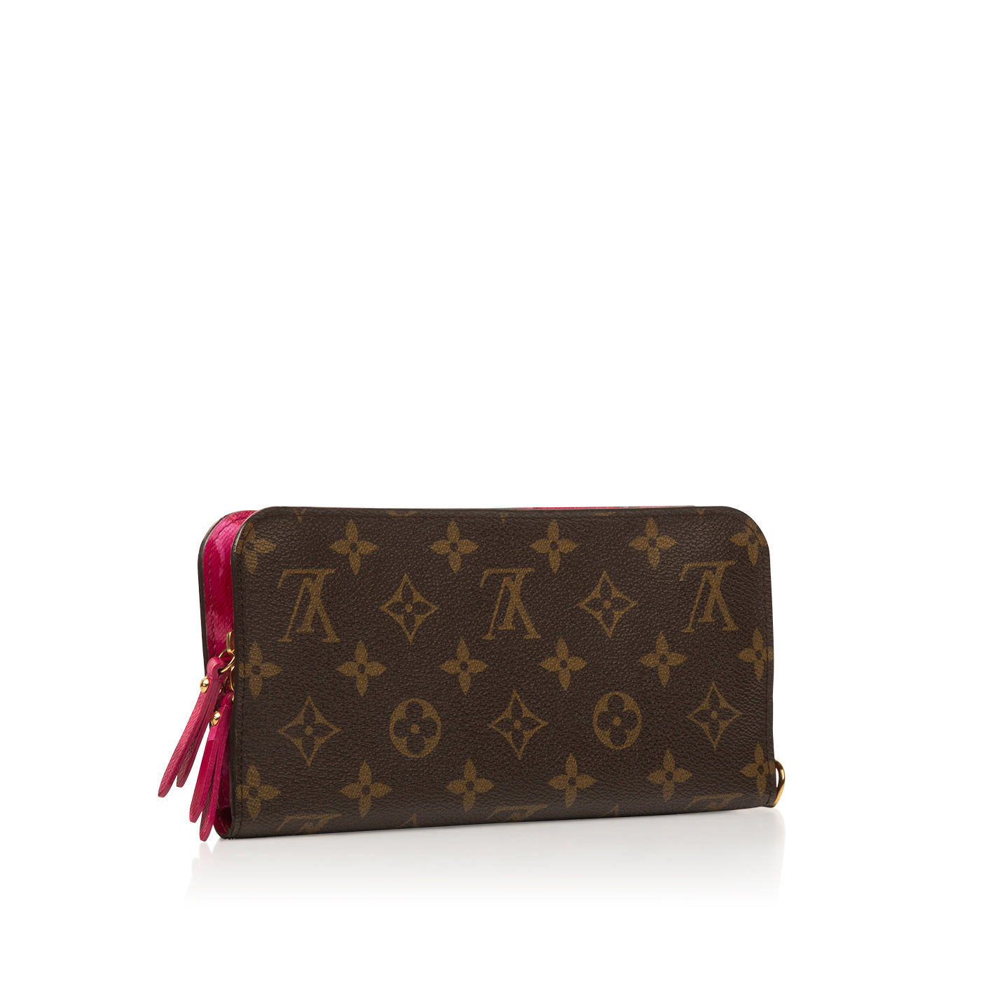 Louis Vuitton Insolite Wallet