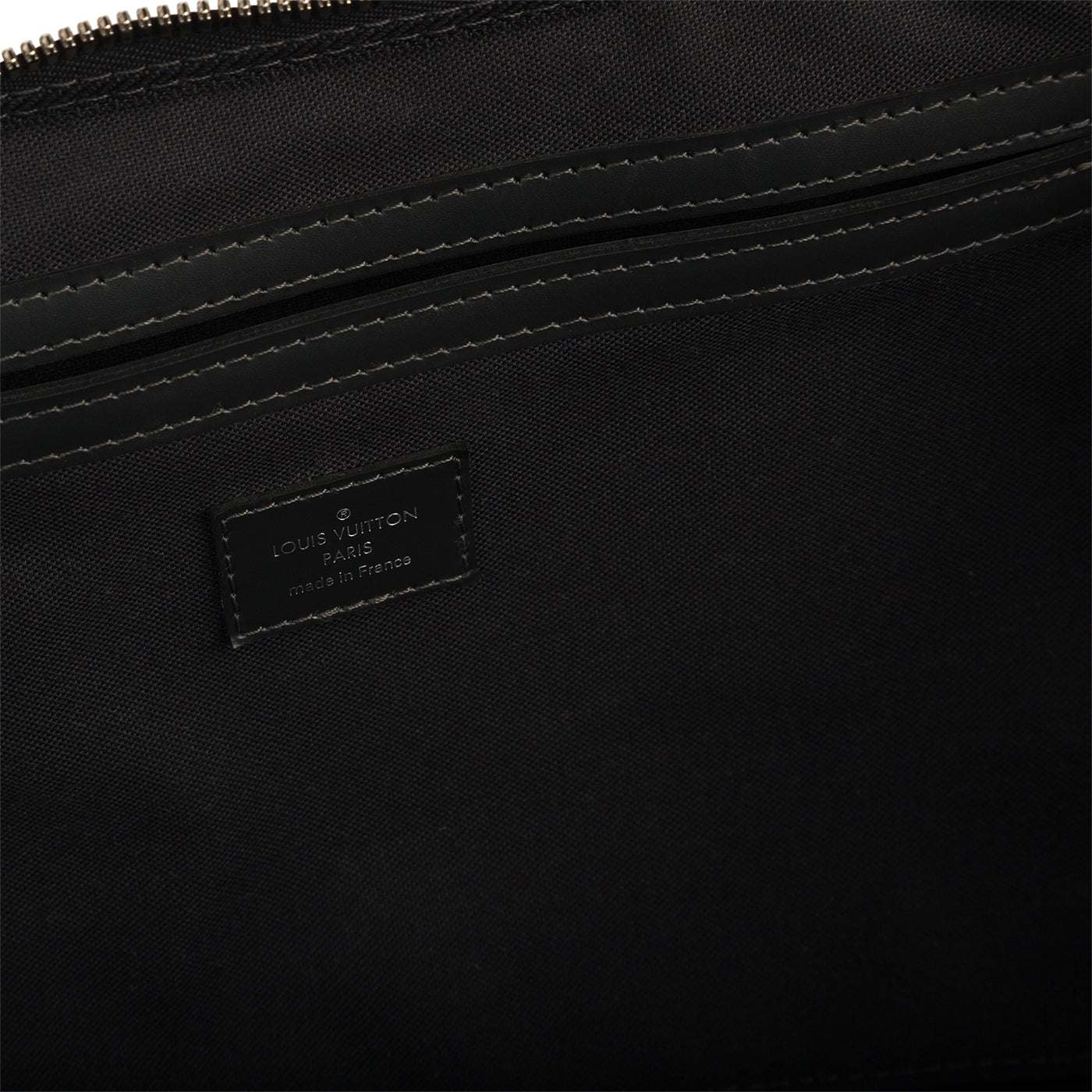 Louis Vuitton Keepall 55