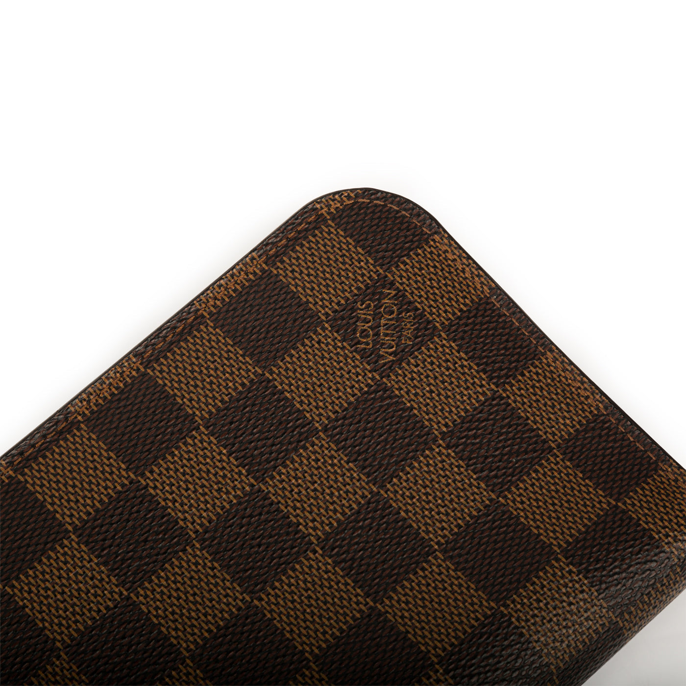 Louis Vuitton Insolite Wallet