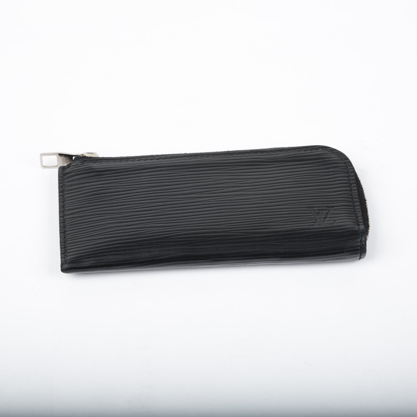 Louis Vuitton 4 Key Holder
