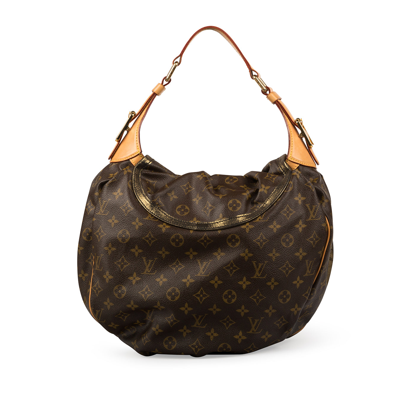 Louis Vuitton Kalahari GM