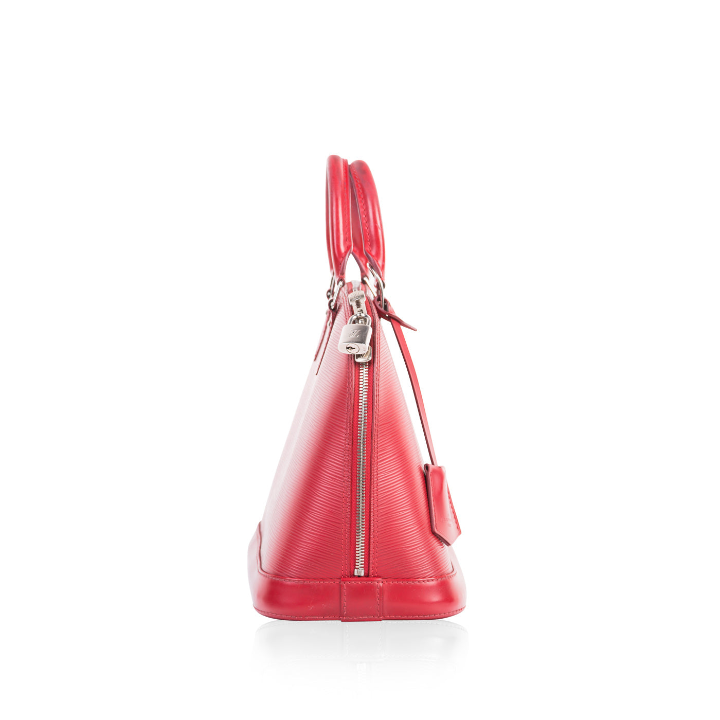 Louis Vuitton Alma PM