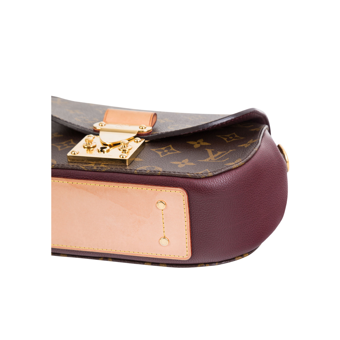 Louis Vuitton Eden